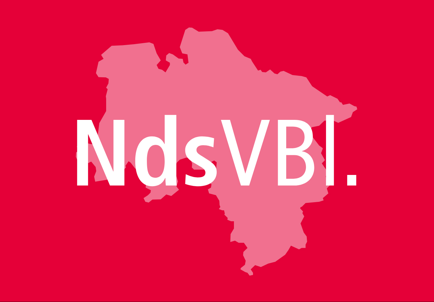 NdsVBl.