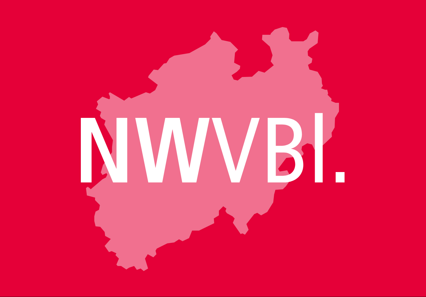 NWVBl.