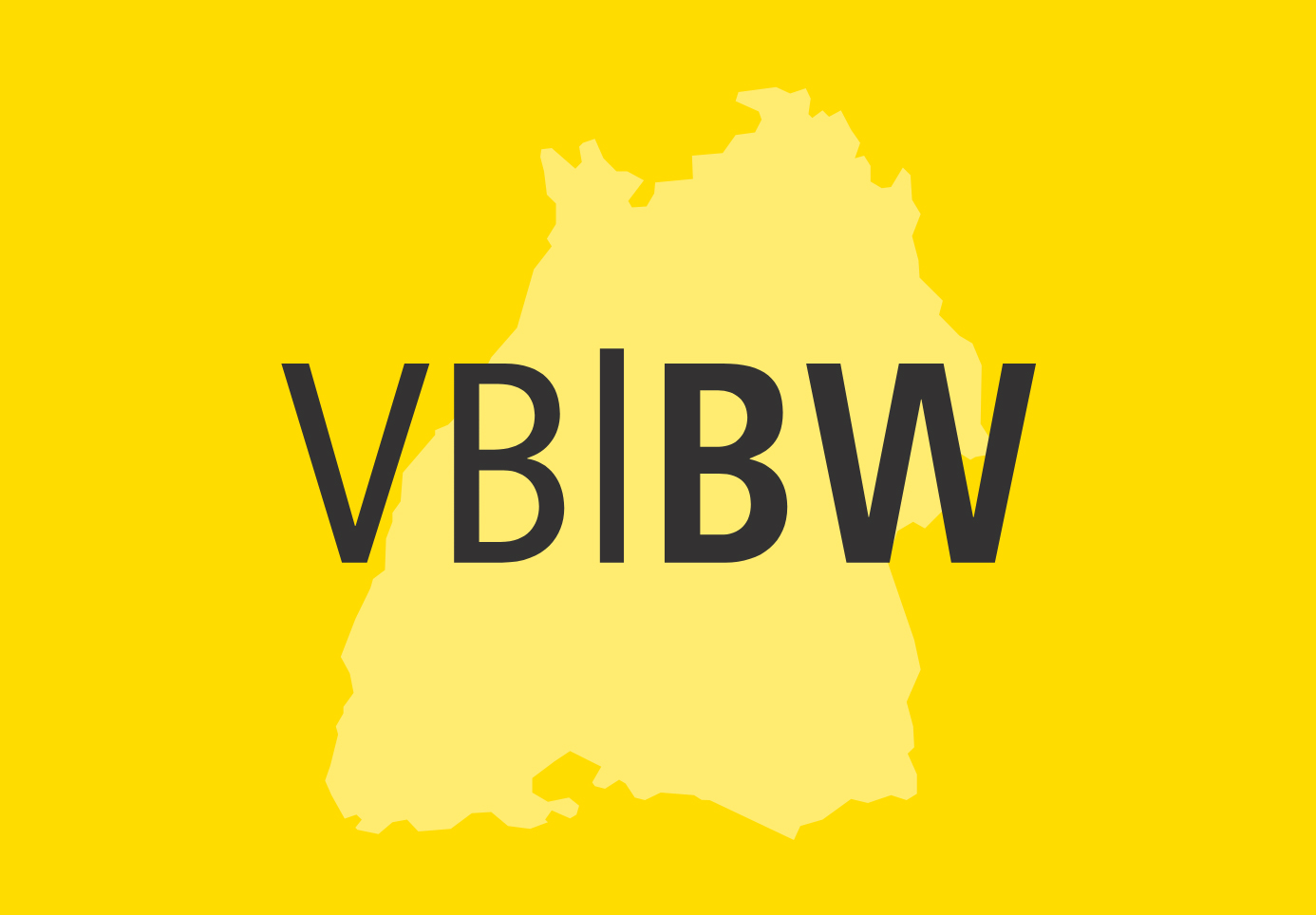 VBlBW